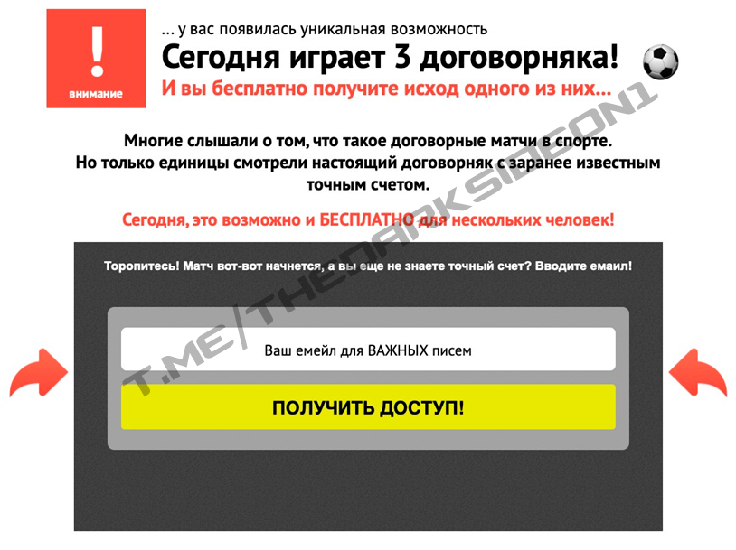 65b528d9e65adbd7e7411.png