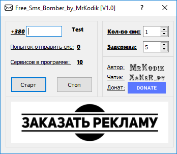 upload_2019-9-28_18-8-4.png