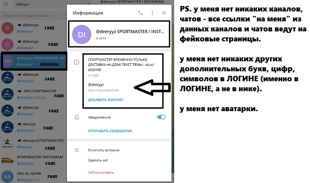 vebf1Diehv4.jpg