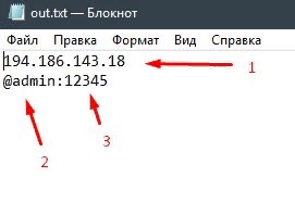 1578514961949.png