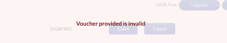 1530622055696.png