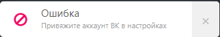 1591585608277.png