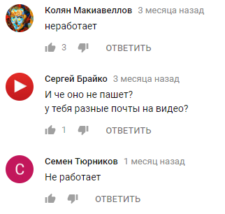 1531067163777.png