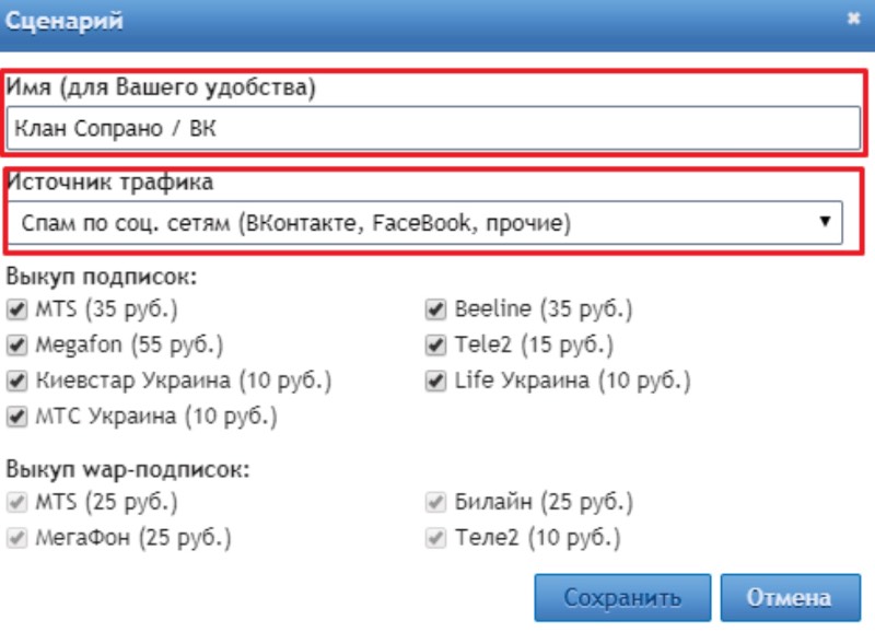 b14d24a4e2d9.jpg