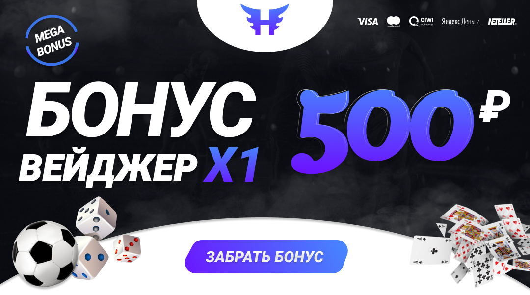 uWYz0dX.png