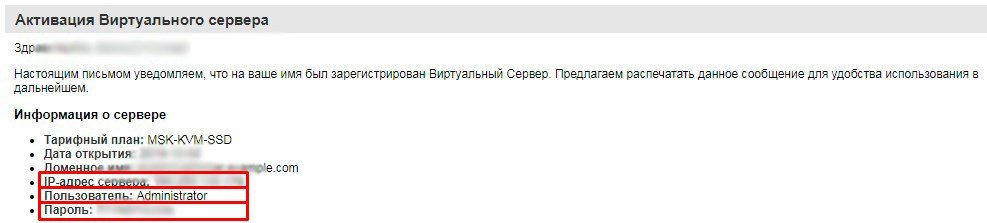 8834.jpg