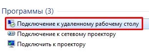 8835.jpg