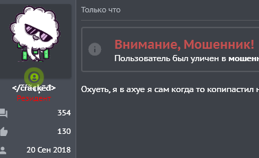 1593712784622.png