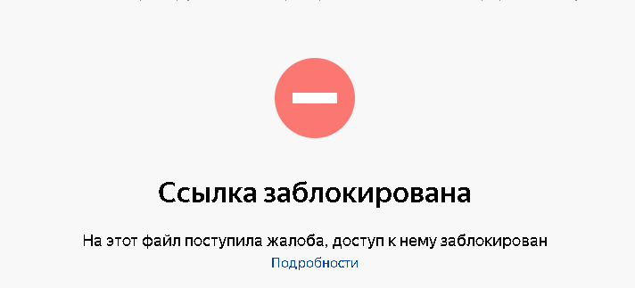 1534021368712.png