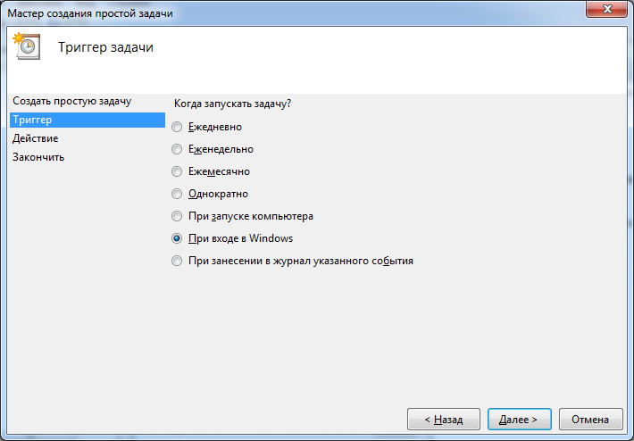 qf8ynamvceahk5yk4ls-_so27f0.png