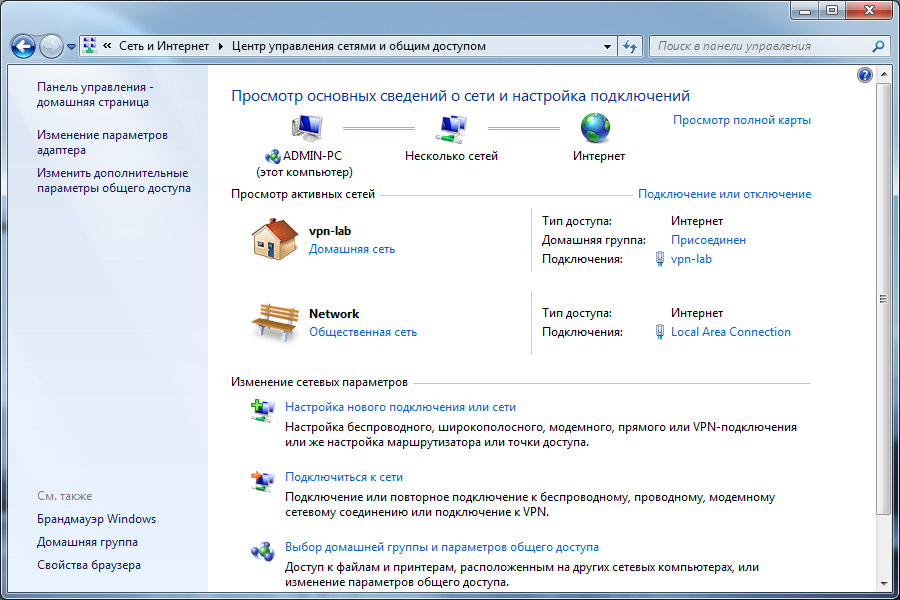 rr7ble5hrk4cjq3_wpusrctxhpu.png