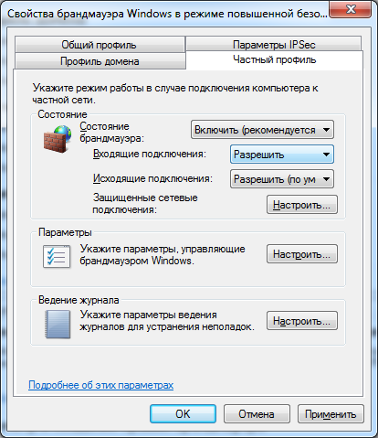 ftovhtv3xwmrbsub5_31q_w9zu0.png