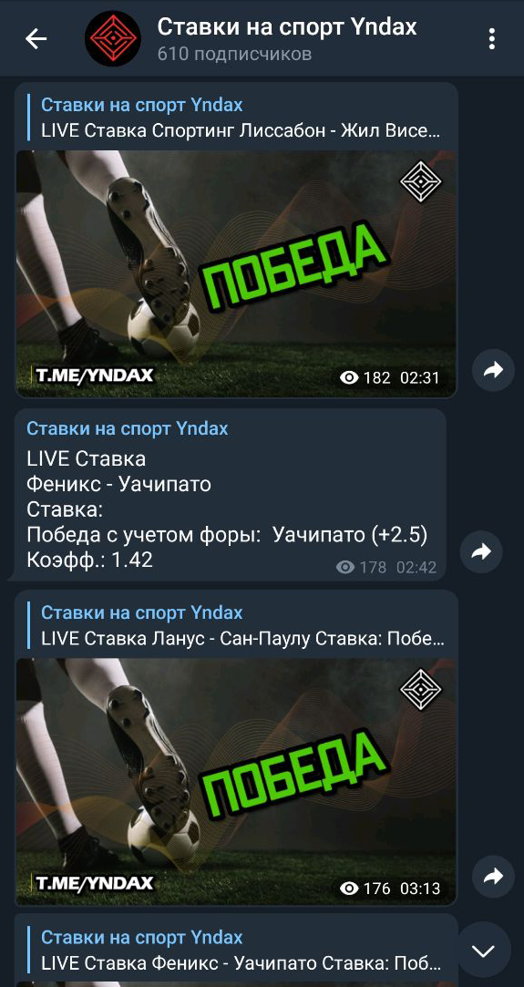 c93cc52d1bdf.png