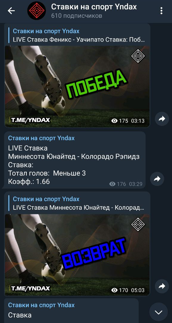 d2ae2a0badee.png