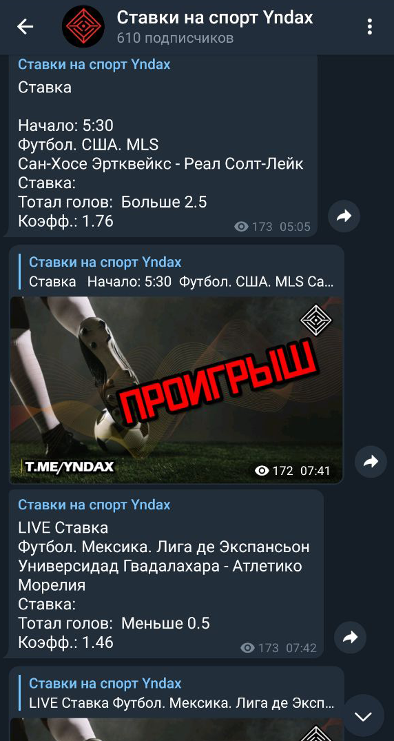 bbb00cd2ae30.png