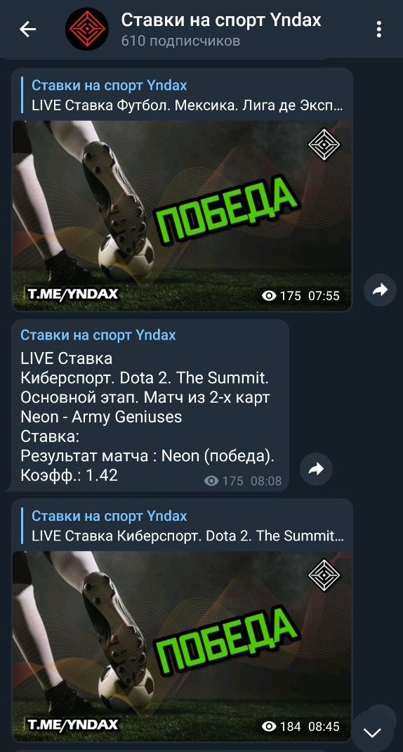 e7c8deb9d077.png