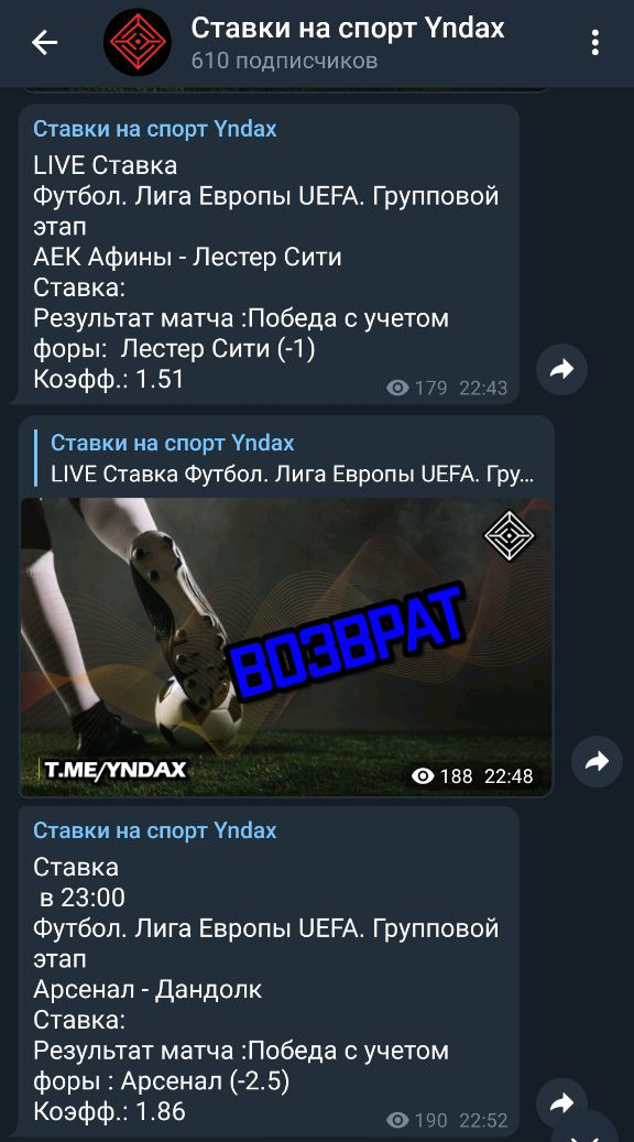 da0334a6336c.png