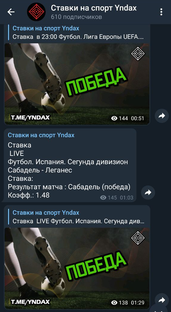 e512b3061780.png