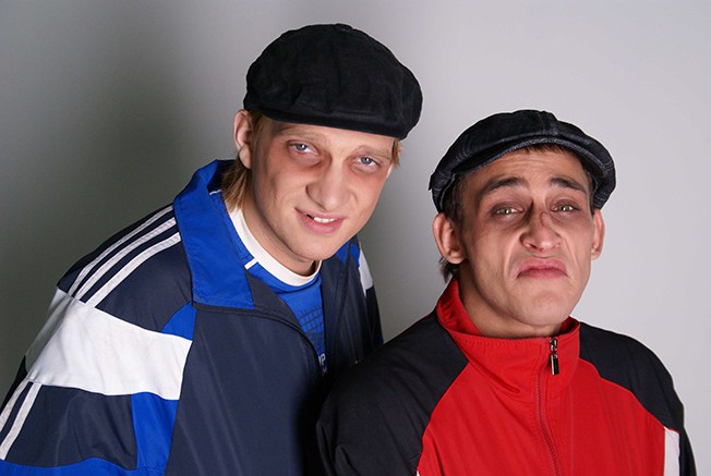gopnik.jpg