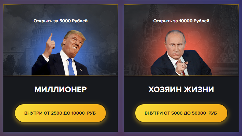 1543935413017.png