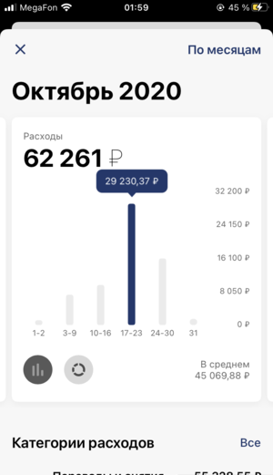6-28-Tik-Tok-Phishing.png