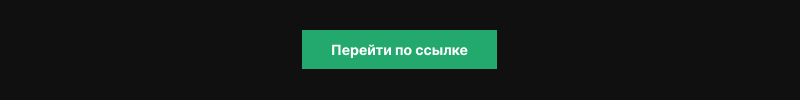 nF6Ogxz.png