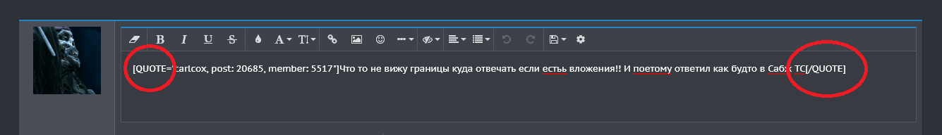 1547118369682.png