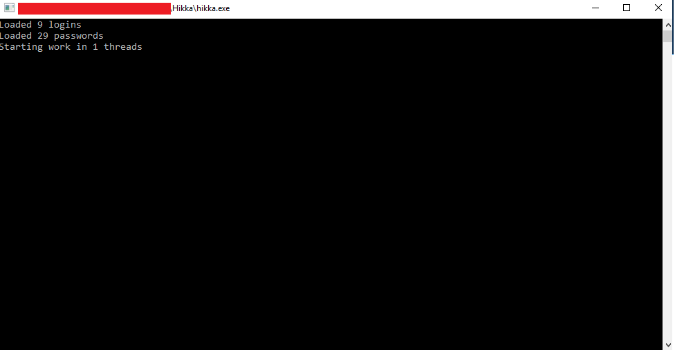 Безымянный.png