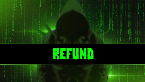 1627472697249.png