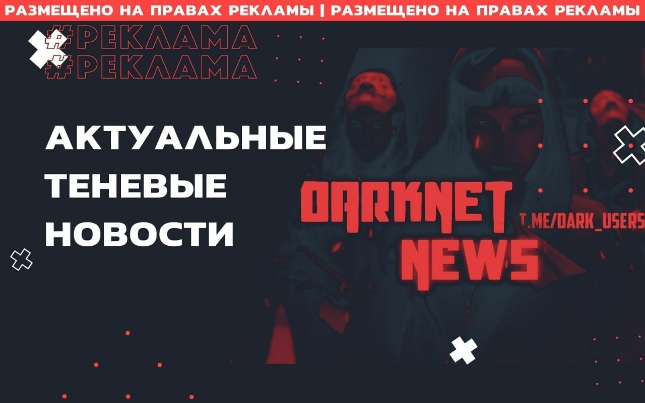 1653811990054.png