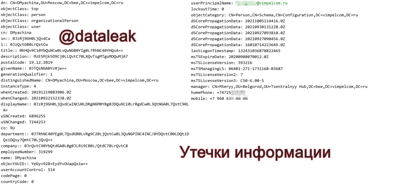 pd6ZO_JP6_qxPq-ggVP4ZMC0VPYYz4RO7-Adr8s2NyoZGKBM-A.jpg