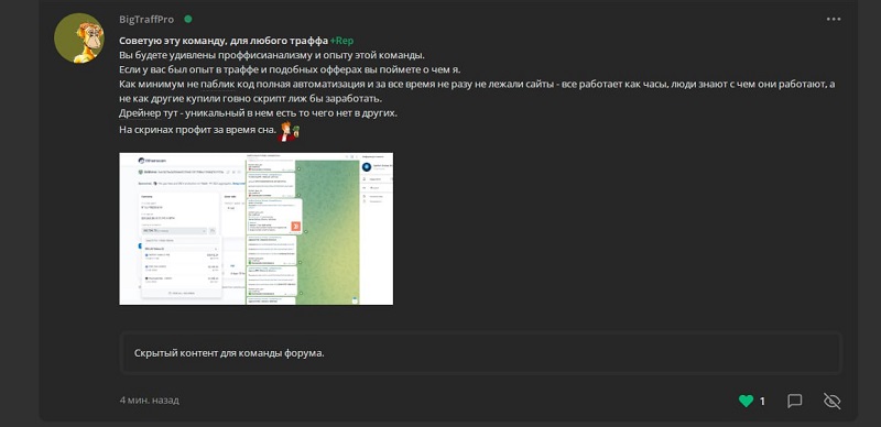 5yaSK2J.jpg