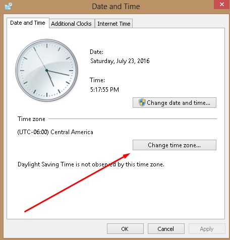 Screenshot_6.jpg