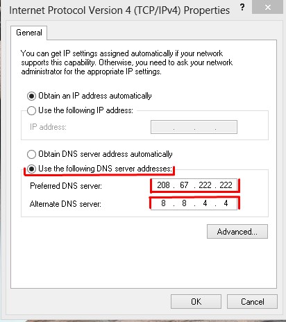 Screenshot_13.jpg