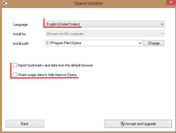 Screenshot_15.jpg