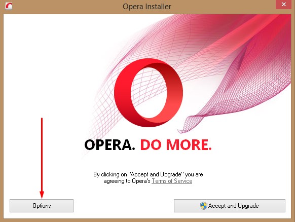 Screenshot_16.jpg