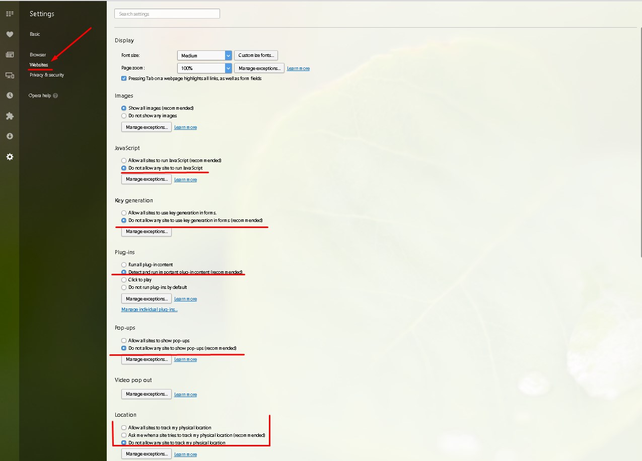 Screenshot_17.jpg