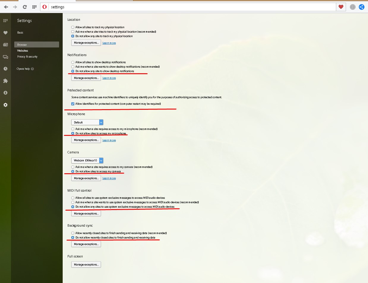 Screenshot_18.jpg