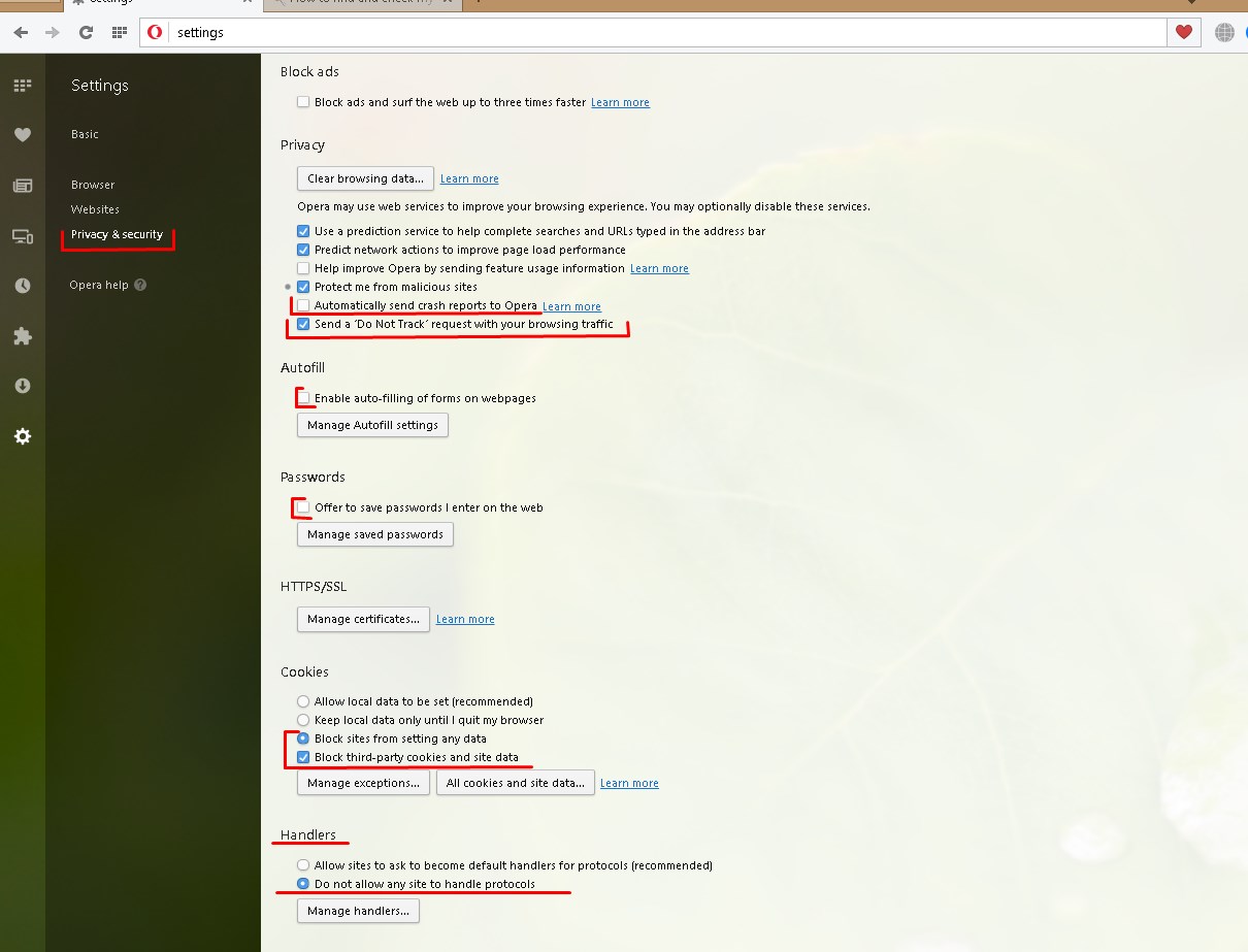 Screenshot_19.jpg