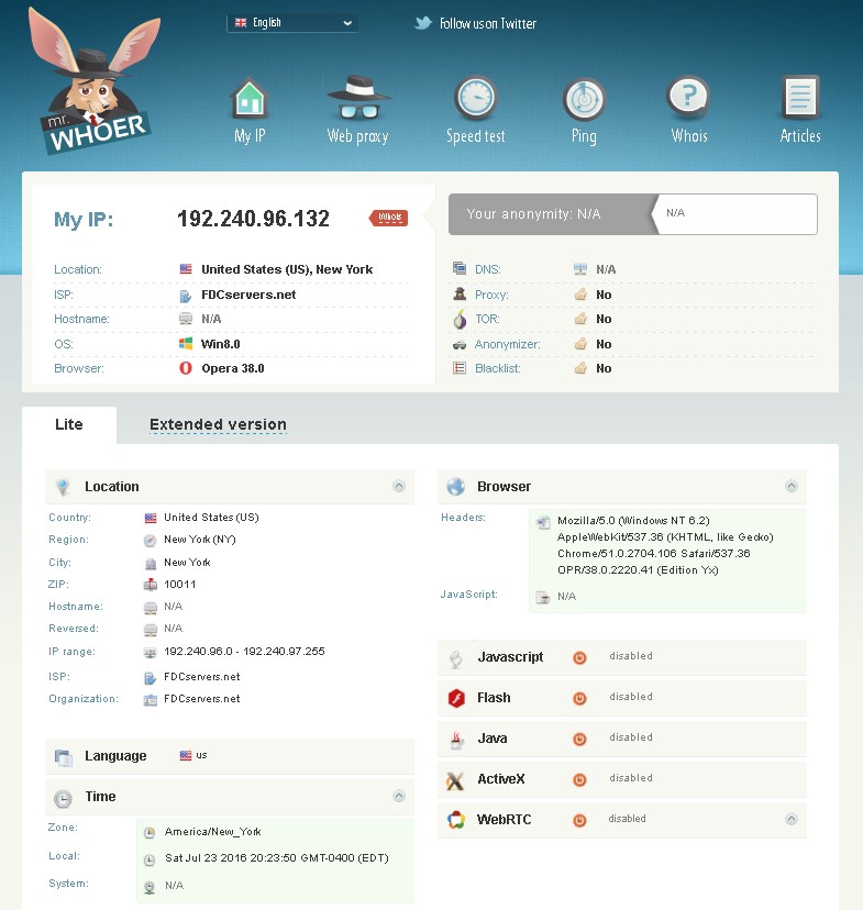 Screenshot_20.jpg