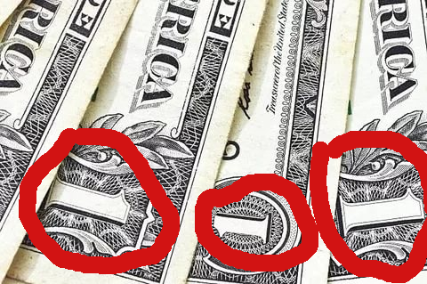 1$.png