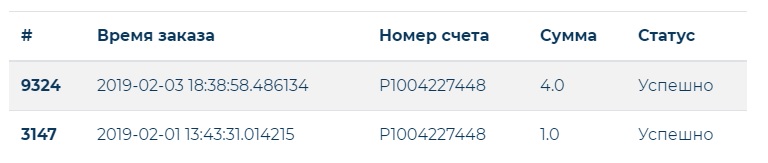 пварппоап.jpg