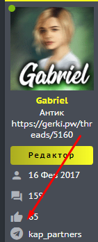 1549386926641.png