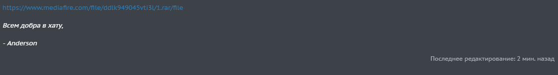 1549467031632.png