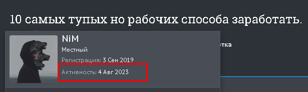 1714127478790.png