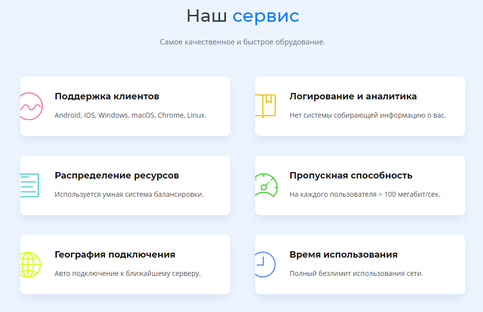 77a4ef79d1b2.png