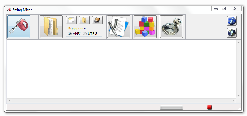 2.PNG