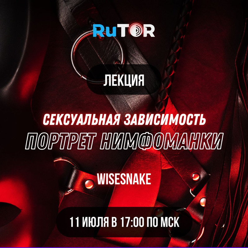 telegram-cloud-photo-size-2-5217640930083986610-y.jpg
