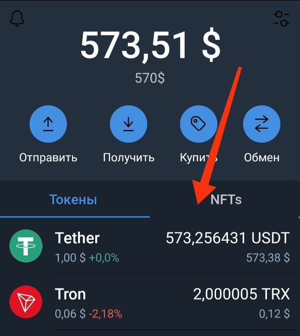1734802632625.png
