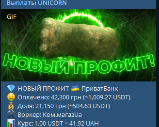 1736625639662.png